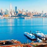 163175381[1]--310x465